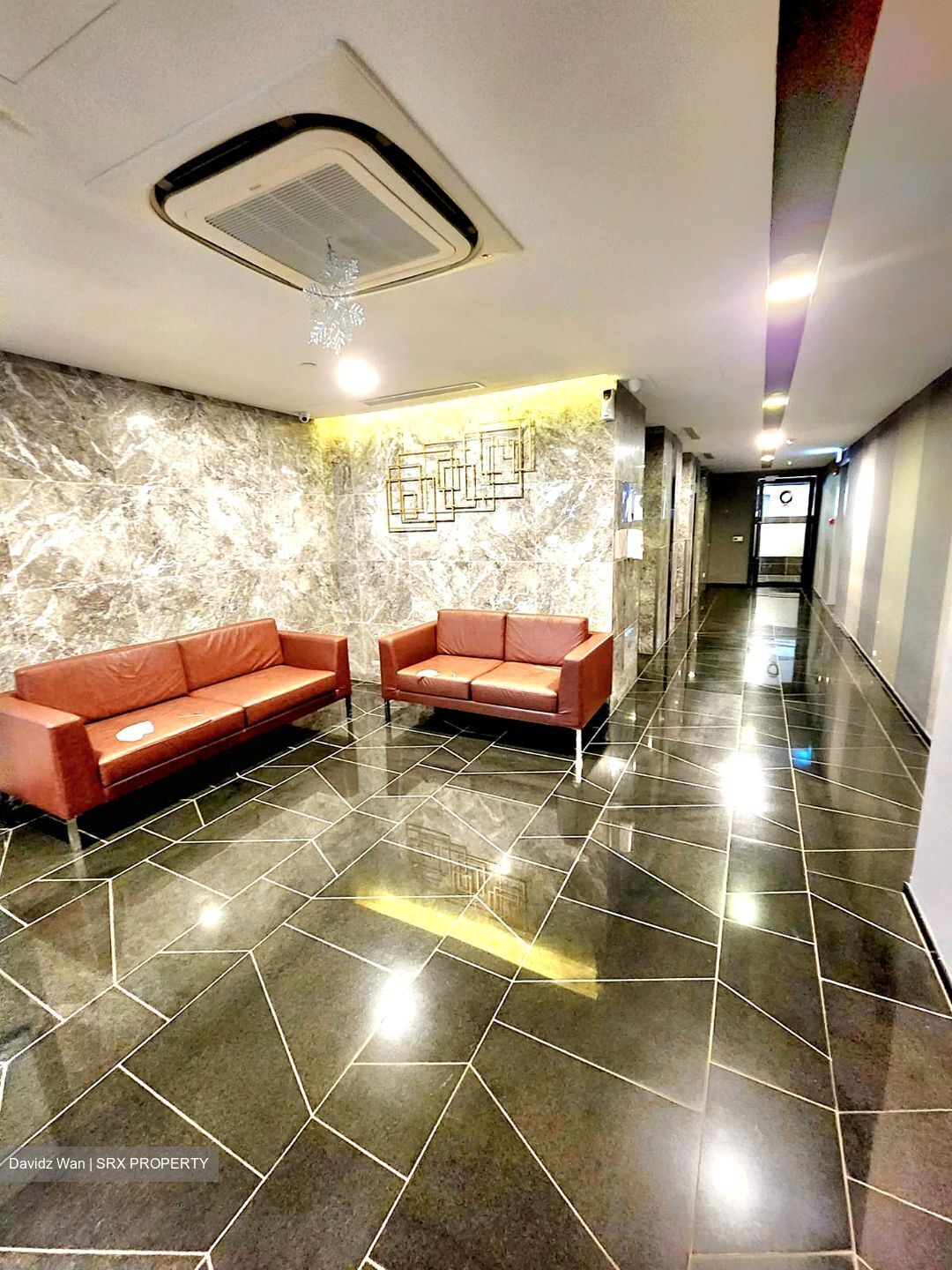 Bartley Ridge (D13), Condominium #417566091